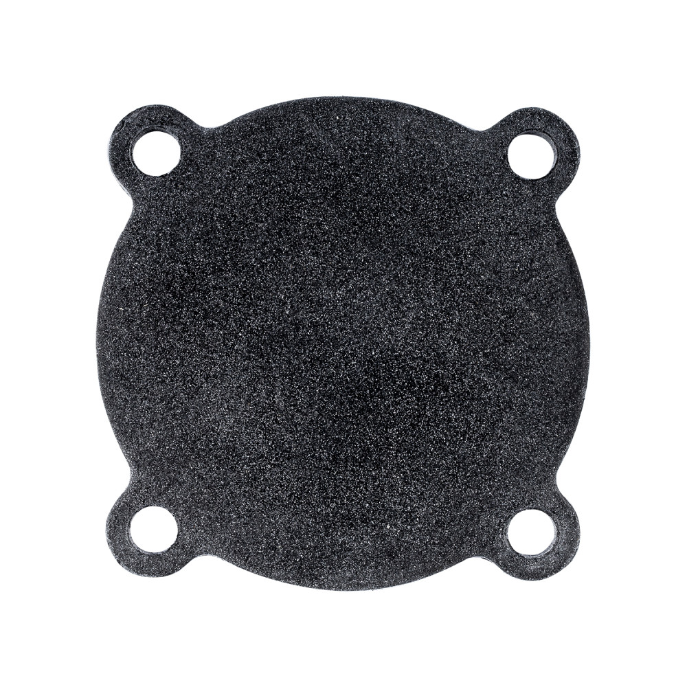 Spare Rubber Membrane For 220V Pressure Switch